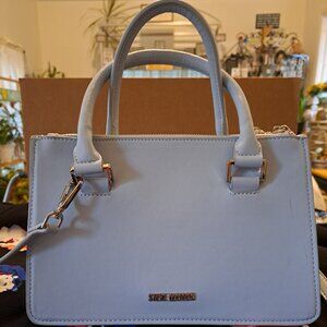Steve Madden Handbag